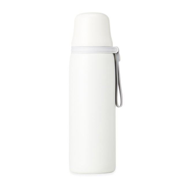 Garrafa Térmica 850ml Personalizada 