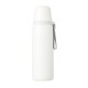 Garrafa Térmica 850ml Personalizada 