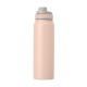 Garrafa Térmica 850ml Personalizada