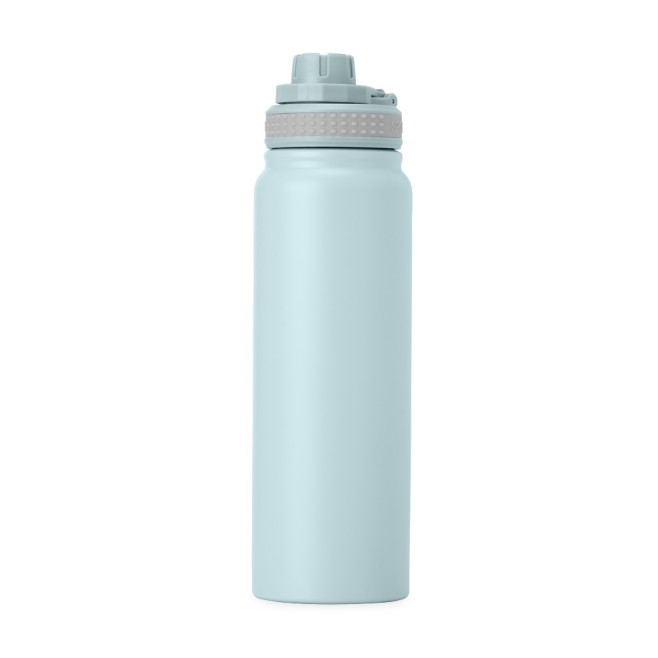 Garrafa Térmica 850ml Personalizada