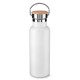 Garrafa Térmica em Inox 500ml Personalizada