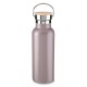 Garrafa Térmica em Inox 500ml Personalizada