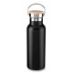 Garrafa Térmica em Inox 500ml Personalizada