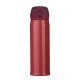 Garrafa Térmica Inox 400ml para Brindes