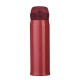 Garrafa Térmica Inox 400ml para Brindes