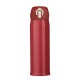 Garrafa Térmica Inox 400ml para Brindes