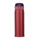 Garrafa Térmica Inox 400ml para Brindes