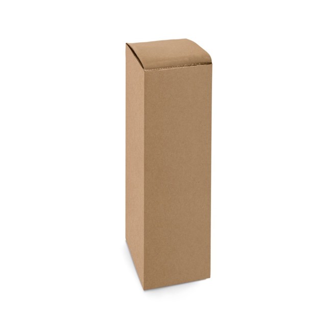 Garrafa Térmica Inox 810ml Personalizada