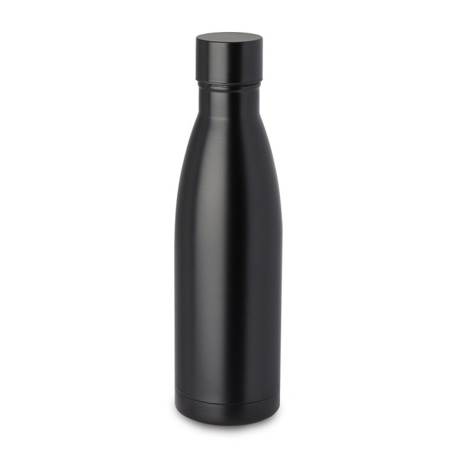 Garrafa Térmica Personalizada com Logo