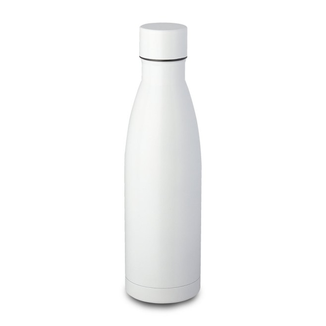 Garrafa Térmica Personalizada com Logo