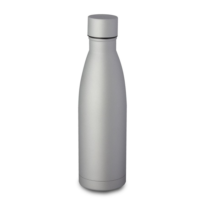 Garrafa Térmica Personalizada com Logo