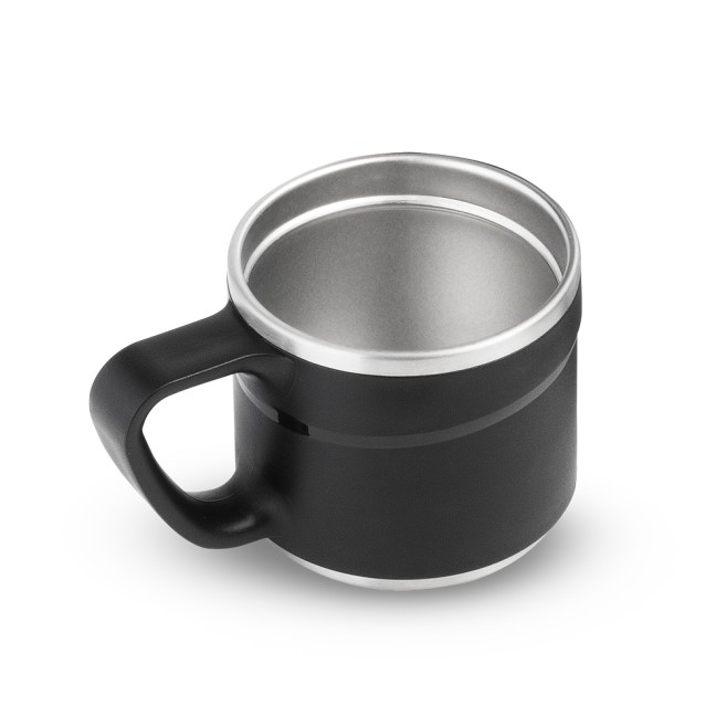 Garrafa Térmica Promocional com Logo