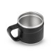 Garrafa Térmica Promocional com Logo