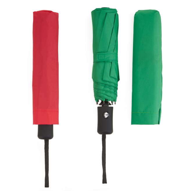 Guarda-chuva Automático com Logo