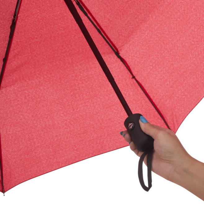 Guarda-chuva Automático com Logo