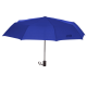 Guarda-chuva Automático com Logo