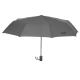 Guarda-chuva Automático com Logo
