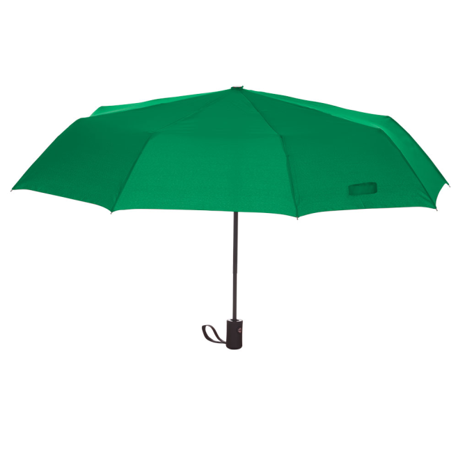 Guarda-chuva Automático com Logo