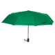 Guarda-chuva Automático com Logo