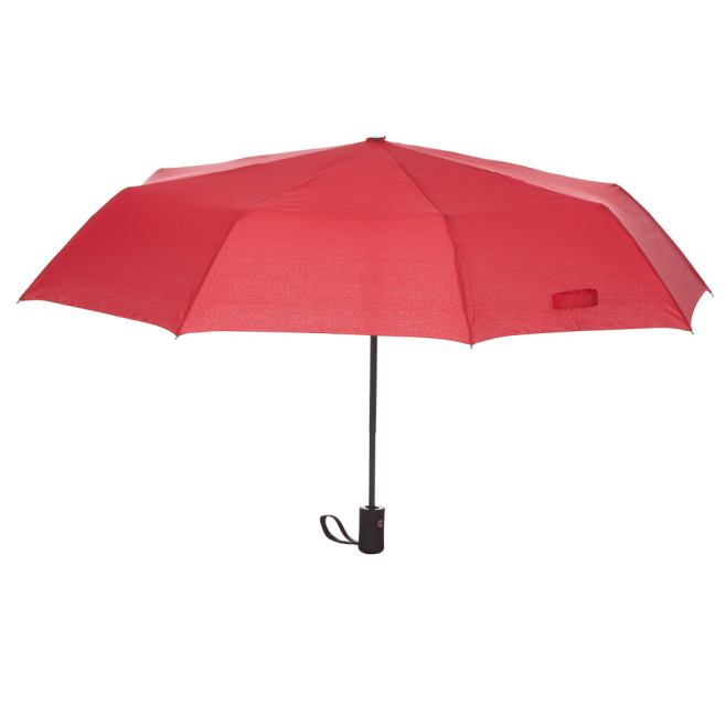 Guarda-chuva Automático com Logo