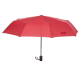 Guarda-chuva Automático com Logo