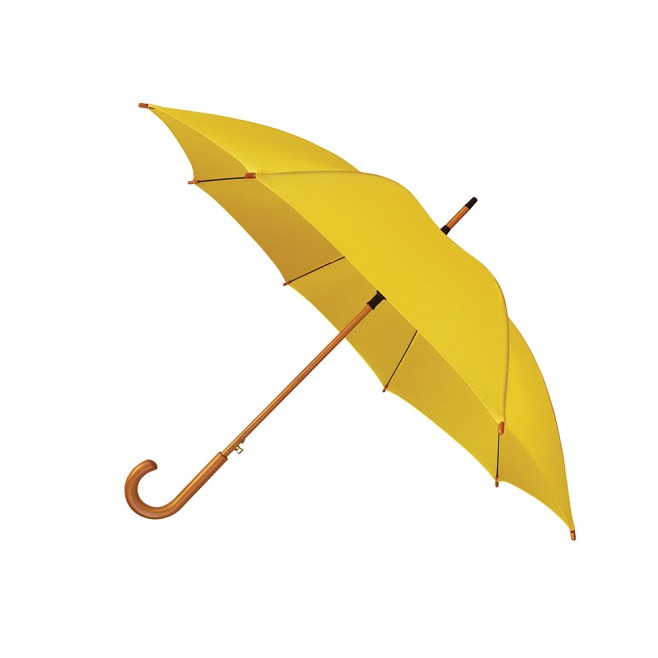 Guarda-Chuva de 8 Varetas Personalizado