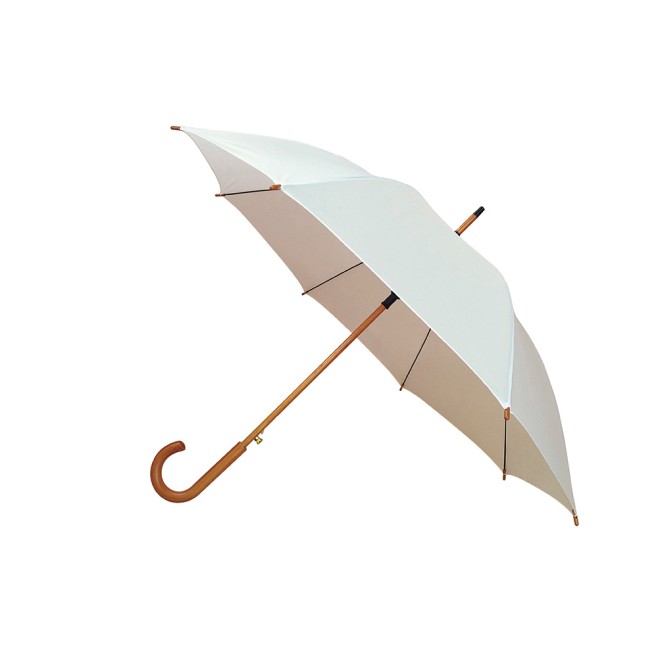 Guarda-Chuva de 8 Varetas Personalizado