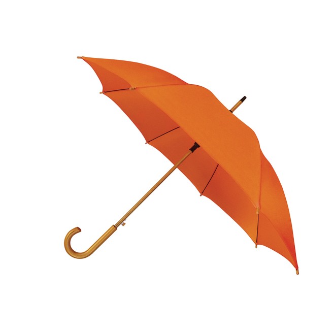 Guarda-Chuva de 8 Varetas Personalizado