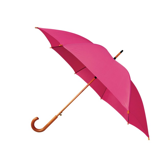 Guarda-Chuva de 8 Varetas Personalizado