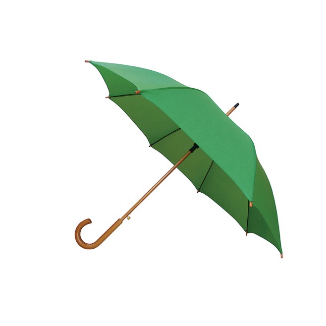 Guarda-Chuva de 8 Varetas Personalizado