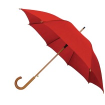 Guarda-Chuva de 8 Varetas Personalizado