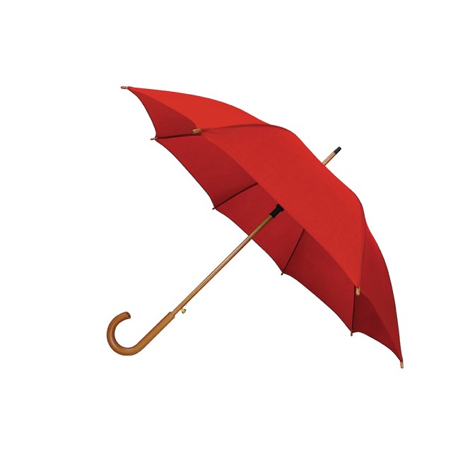 Guarda-Chuva de 8 Varetas Personalizado