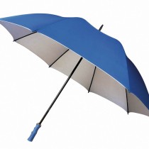 Guarda-Chuva de 8 Varetas Promocional com Cabo Reto