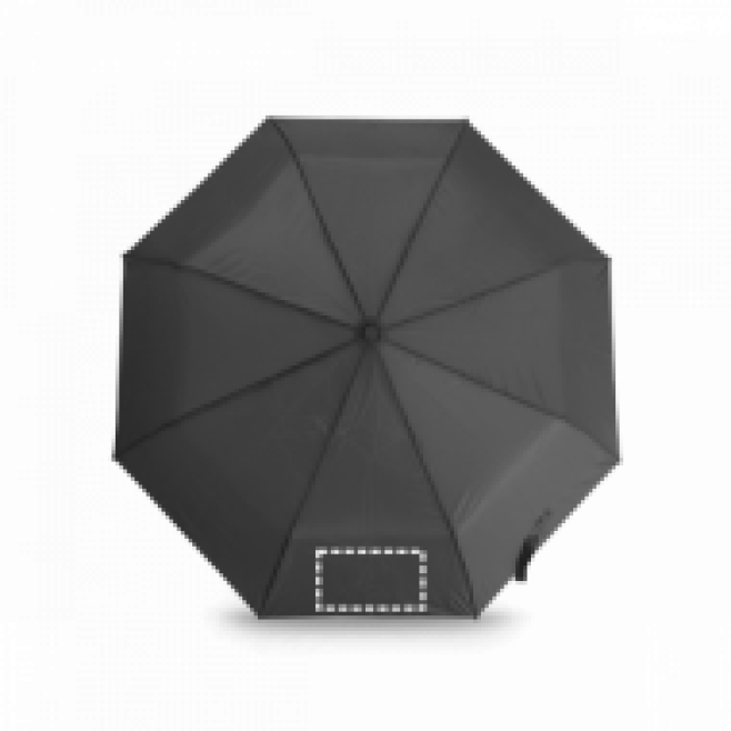 Guarda-Chuva Dobrável para Brinde
