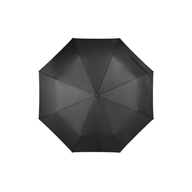 Guarda-chuva em rPET Dobrável Personalizado