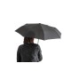 Guarda-chuva em rPET Dobrável Personalizado
