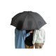 Guarda-Chuva Grande de Portaria Personalizado