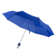 Guarda-chuva Personalizado com Logo