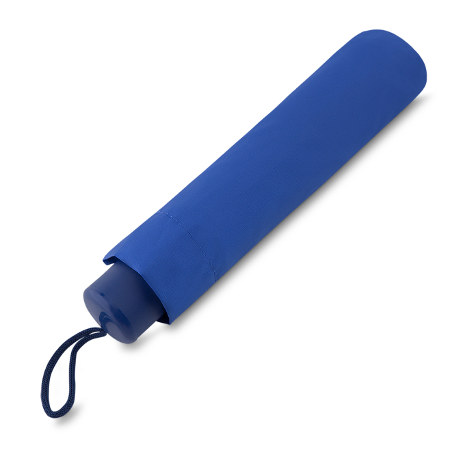 Guarda-chuva Personalizado com Logo