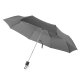 Guarda-chuva Personalizado com Logo