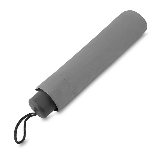 Guarda-chuva Personalizado com Logo