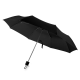 Guarda-chuva Personalizado com Logo