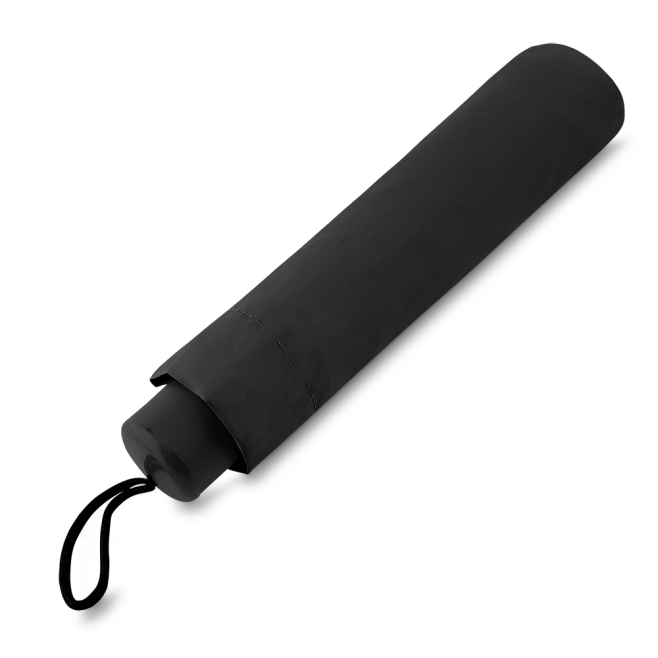 Guarda-chuva Personalizado com Logo