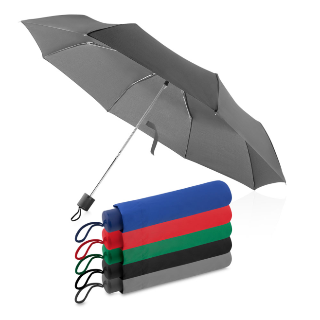 Guarda-chuva Personalizado com Logo