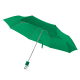 Guarda-chuva Personalizado com Logo