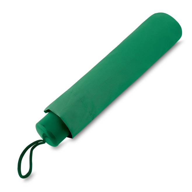 Guarda-chuva Personalizado com Logo