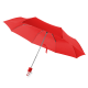 Guarda-chuva Personalizado com Logo