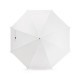 Guarda-Chuva Personalizado para Brinde