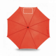 Guarda-Chuva Personalizado