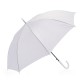 Guarda-chuva Personalizado